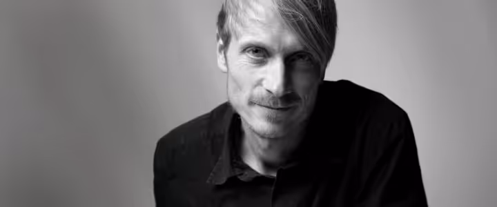 Lyrisk Tapas med Torolf Kroglund