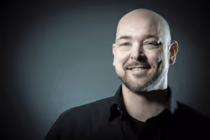 Foto: Lars Åke Andersen