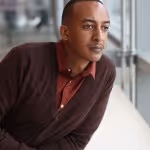 Foto: Thomas West Johnsen