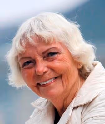 Foto: Yngve Olsen Sæbbe