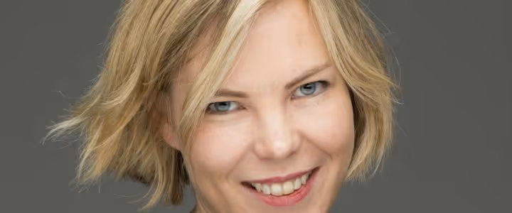 LITTERATEN: Breenforelesinga - Hele Norge baker ikke.