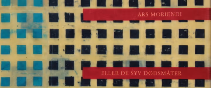 Georg Johannesen-seminaret 2016