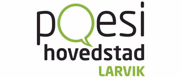 Poesifestivalen 2016