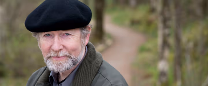 Wergelands åre 2016