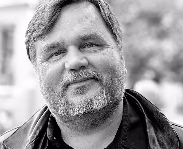 SELJESTADFORELESINGA