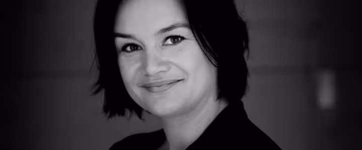 LILLEGRAVENFORELESINGA