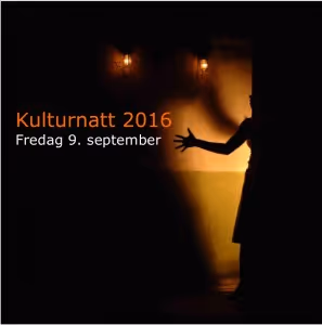 kulturnatt