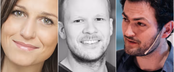 Fakta om fiksjon - Lykkeforventning