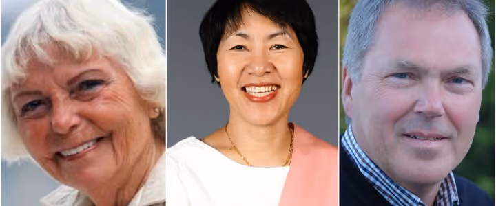 Litteraten: Ferske bøker #fredag