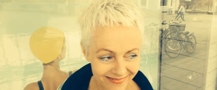 LITTERATEN: Øglene på Galapagos