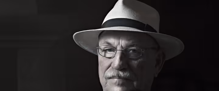 Nygårdshaugforelesinga