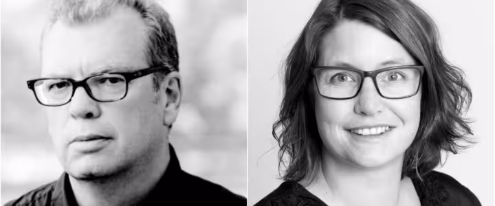 Fakta om fiksjon: Menn som ingen treng