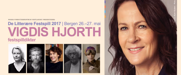 En litterær samtale om forholdet liv/kunst/erindring m.m