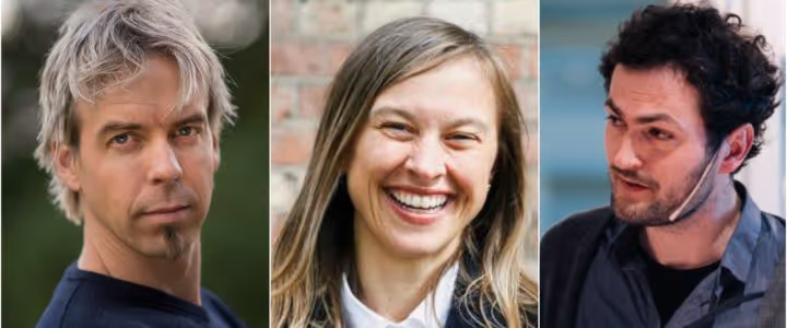 Fakta om fiksjon - Velferdsklemma