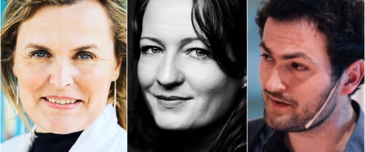 Fakta om fiksjon- Norsk selvfølelse