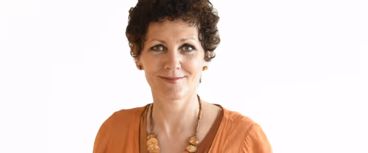 "Skriving som eksistensielt verktøy". Kurs med Kjersti Wold