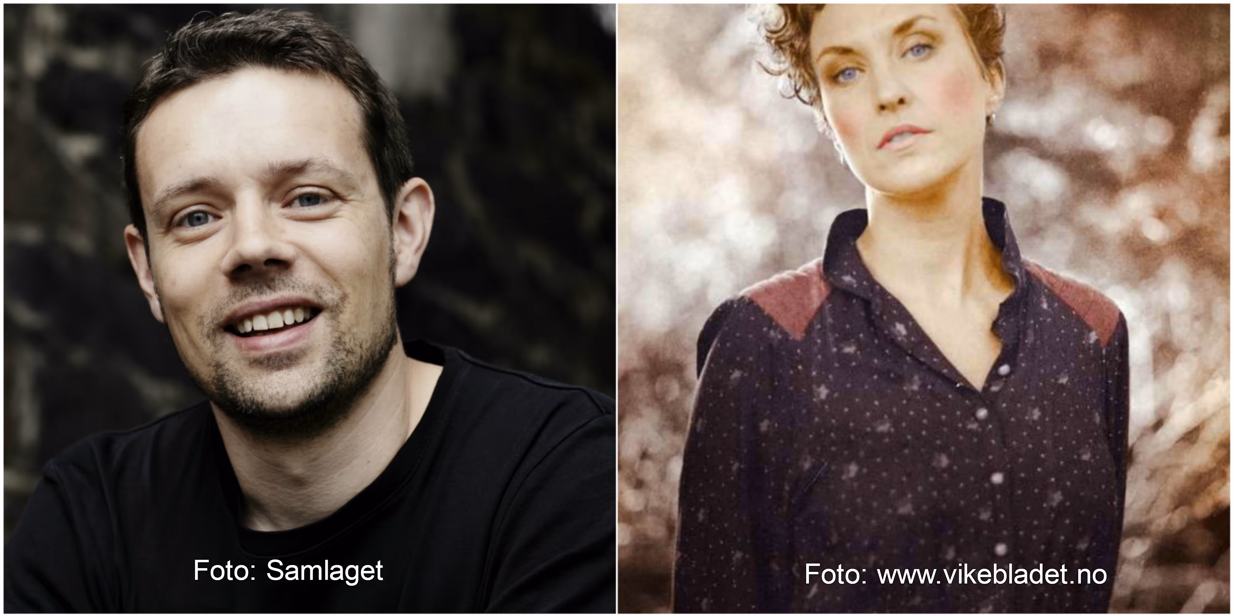 Beate Slettevoll Lech