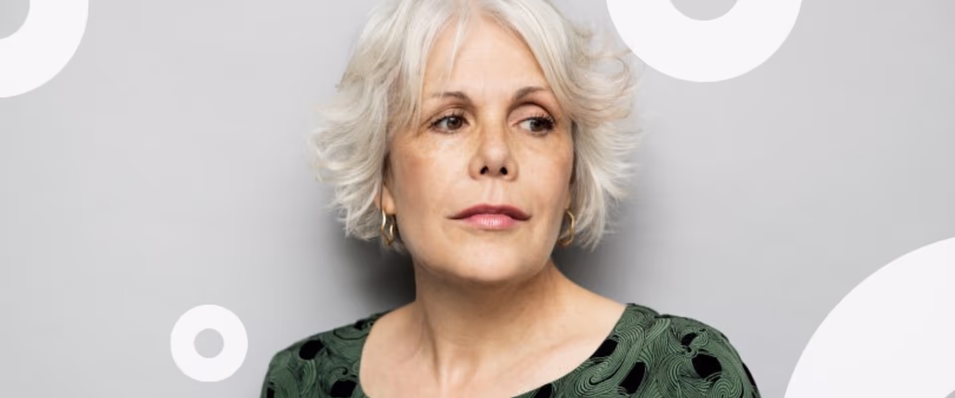 LITTERATEN: Fiktion på et skelet af virkelighed. Poetikkseminar med Christina Hesselholdt