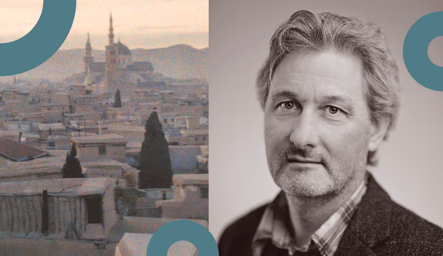 Skriveforum: Skriv god sakprosa!