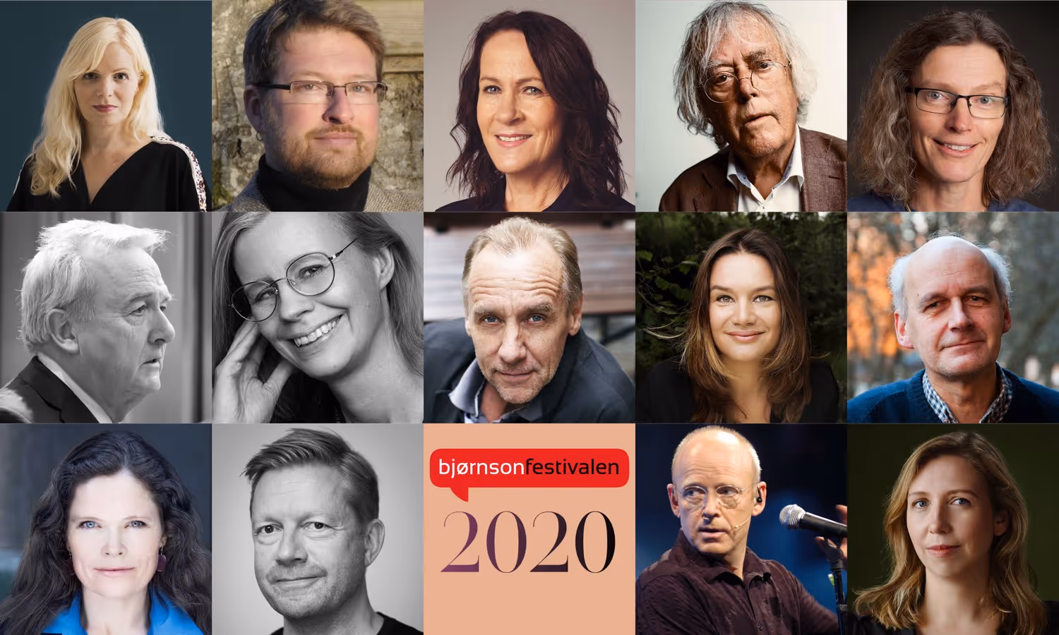 Korleis skrive den gode søknaden?