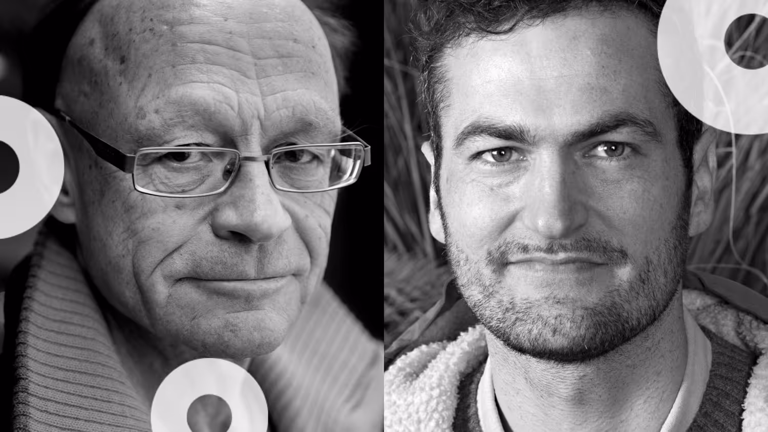 Litterære oversettelser all'arrabbiata