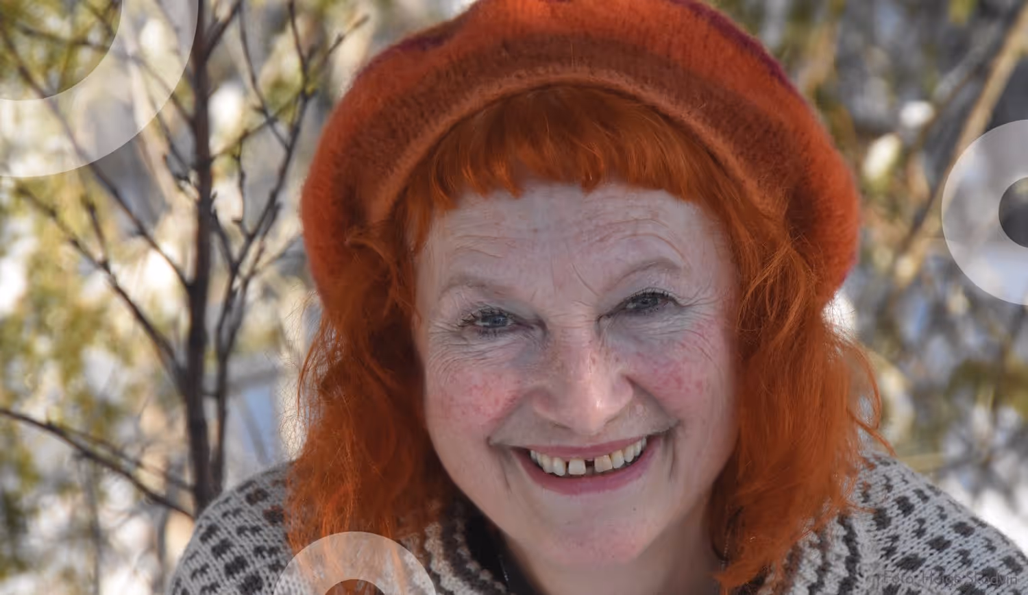 Fortellerkurs i fjæra [FULLT]