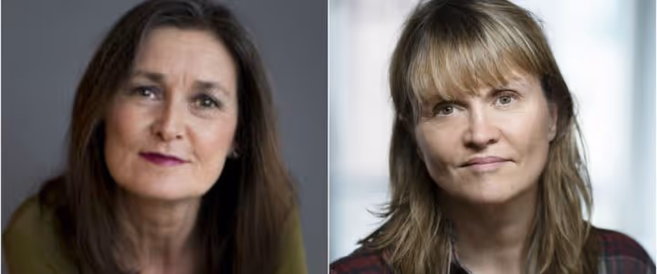 Fakta om fiksjon: De store forventningers misnøye