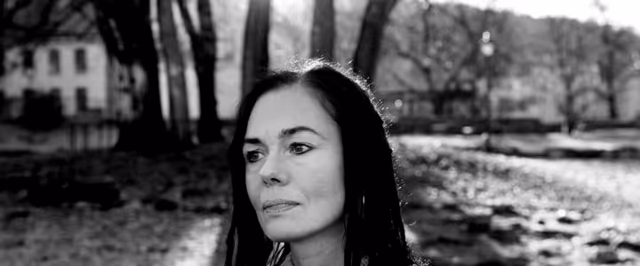 Bronken Senderudforelesinga