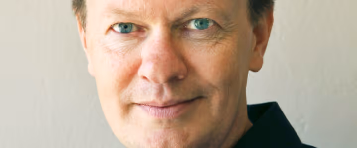 LITTERATEN: Når diktet blir et tre