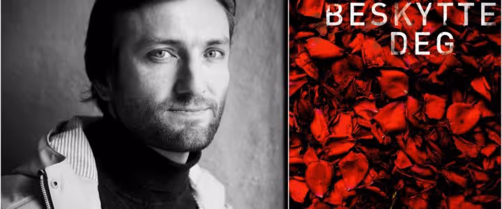 Fakta om fiksjona # hva terror gjør med oss