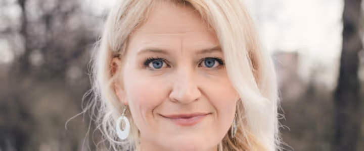 Knausgård på 90 minutter