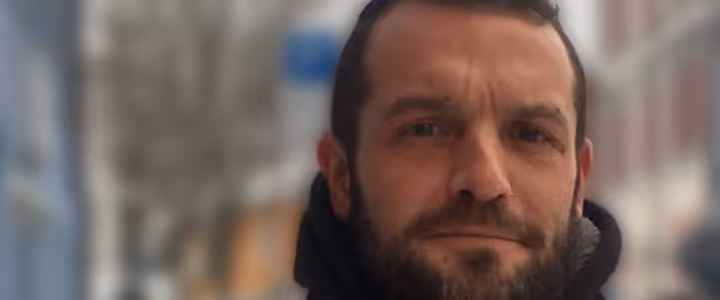 Skriveverksted med Kelly Davis: Story development