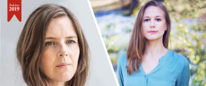 Finn din sjanger: Dypene i menneskesinnet – Om å være ung og mestre livet