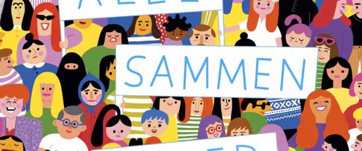 Juba Juba: Leselavvo