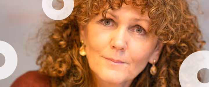 Inspirasjon og gjennomføring. Skrivekurs med Kjersti Wold