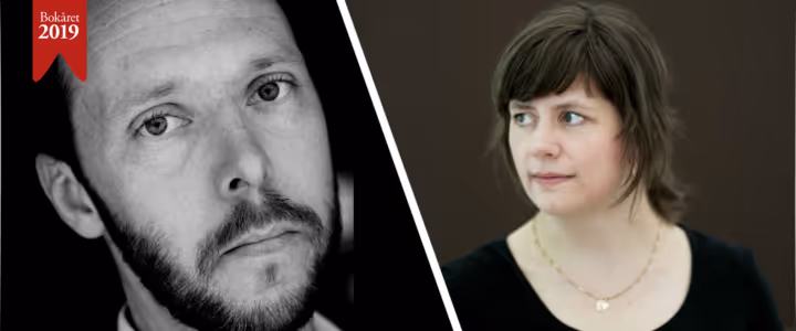 Finn din sjanger: Å skrive om krigen