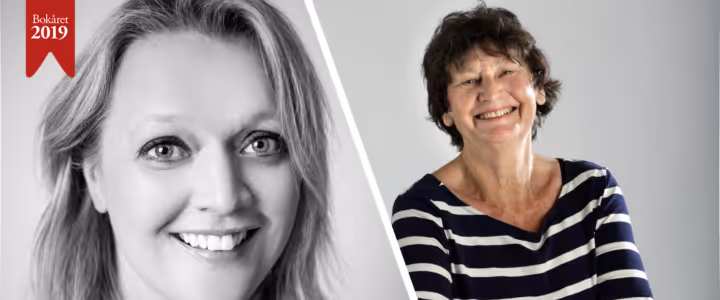 Finn din sjanger: Når egen familie blir litteratur