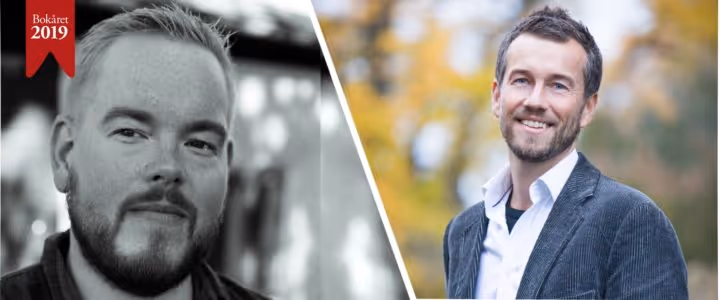 Finn din sjanger: Novellen. Kort og godt.