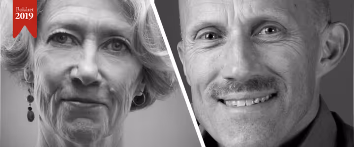 Finn din sjanger: Om å stille spørsmål til livet