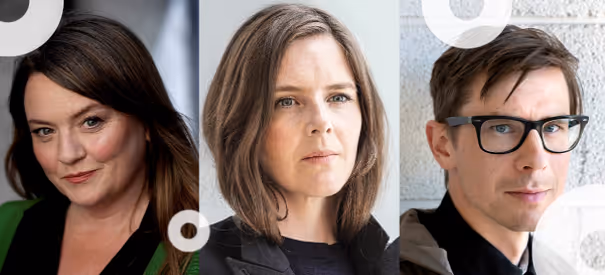 LITTERATEN: Poesipils på Amtmandens