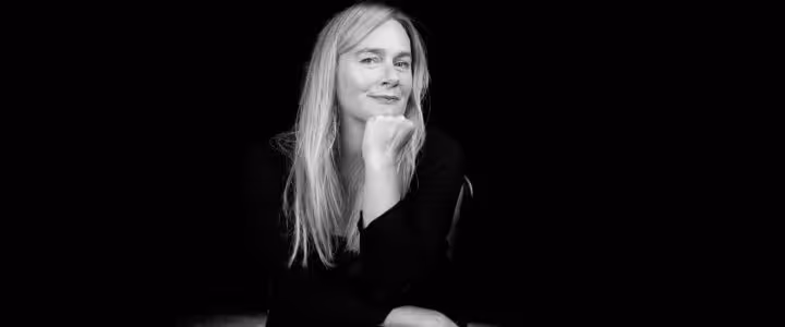 Skrivekurs med Marit Eikemo