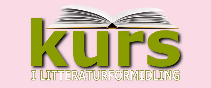 Bli en fantastisk formidler