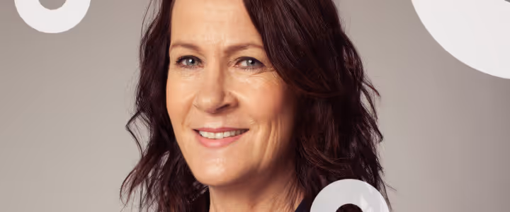 UTSATT! LITTERATEN: Nedstemtheten er undervurdert! Poetikkseminar med Vigdis Hjorth