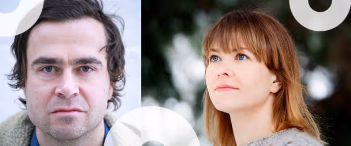 Skrivekurs på Zoom for ungdom 15-20 år - Čállinkursa Zoom bokte nuoraide gaskal 15 ja 20 jagi