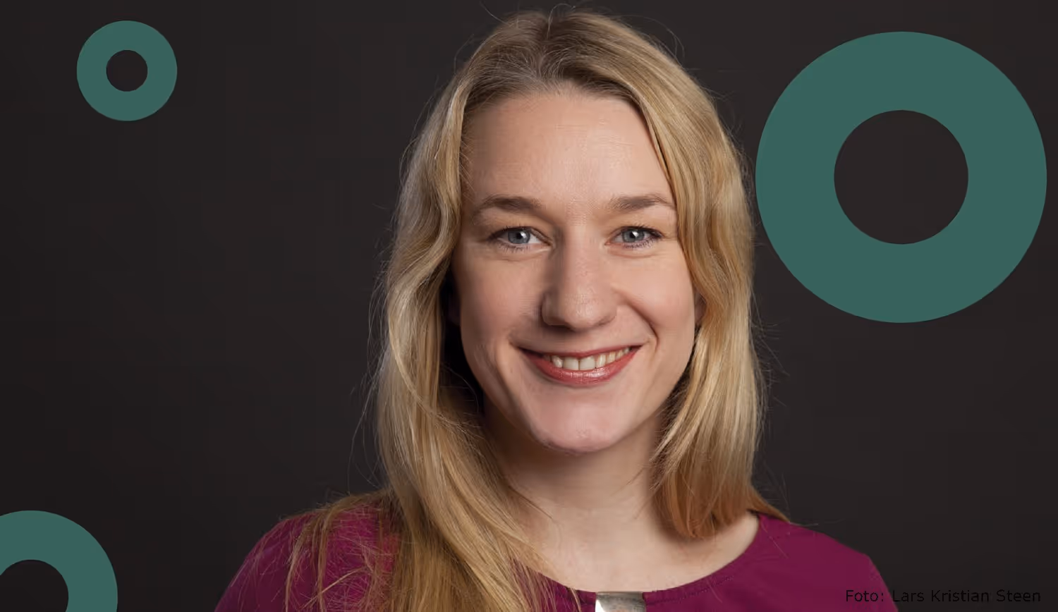 Kurs: Litterær samtaleledelse med motstand [FULLT]