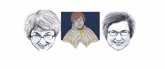 Skriveforum: Skriv ditt liv!