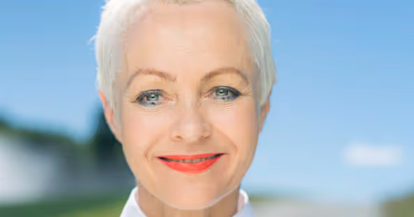 [VENTELISTE ] Skriveforum: Hvorfor vil jeg skrive? Hvorfor må jeg skrive? Hva i alle dager er det jeg holder på med?