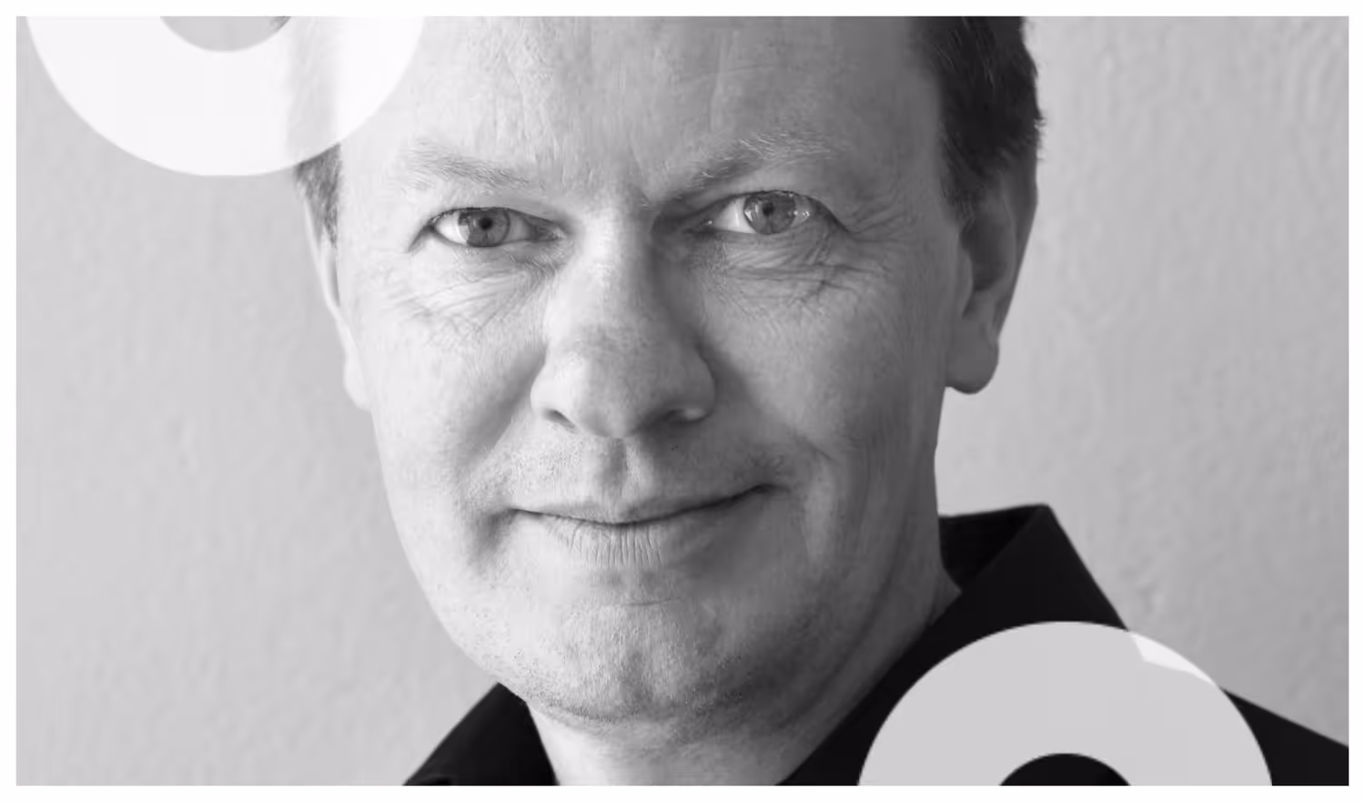 LITTERATEN: Om Ola Juléns diktning. Poetikkseminar med Steinar Opstad