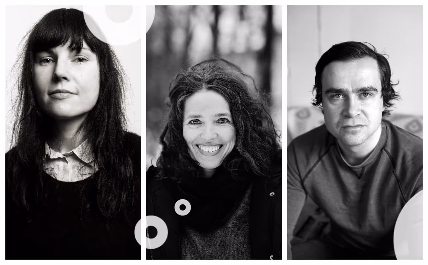 LITTERATEN: En strek gjennom tyngdekraften