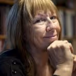 Elisabeth Eide - Foto: Oslo Met